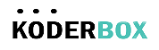 Koderbox – Language and Technical Training company for Japanese, German, French, Coding, and Corporate Skills