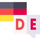 Learn German Language Online with Koderbox