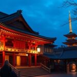 Top 7 Prepositions in Japanese You Need to Know!