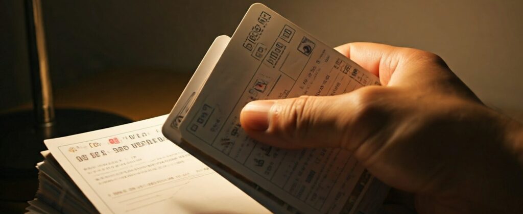 How to Prepare for the JLPT N5?