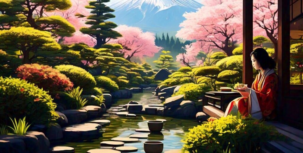How Learning Japanese will Enhance Your travel?