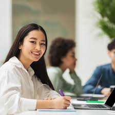 Best Japanese Language Schools in Japan (2025)