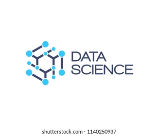 Data Science Course Online with Koderbox