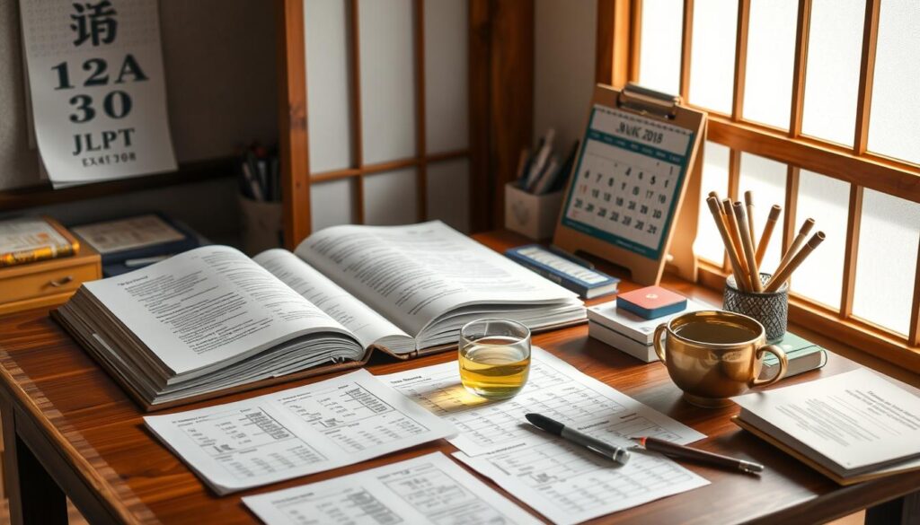 How to Apply for JLPT Exam Papers: A Simple Guide