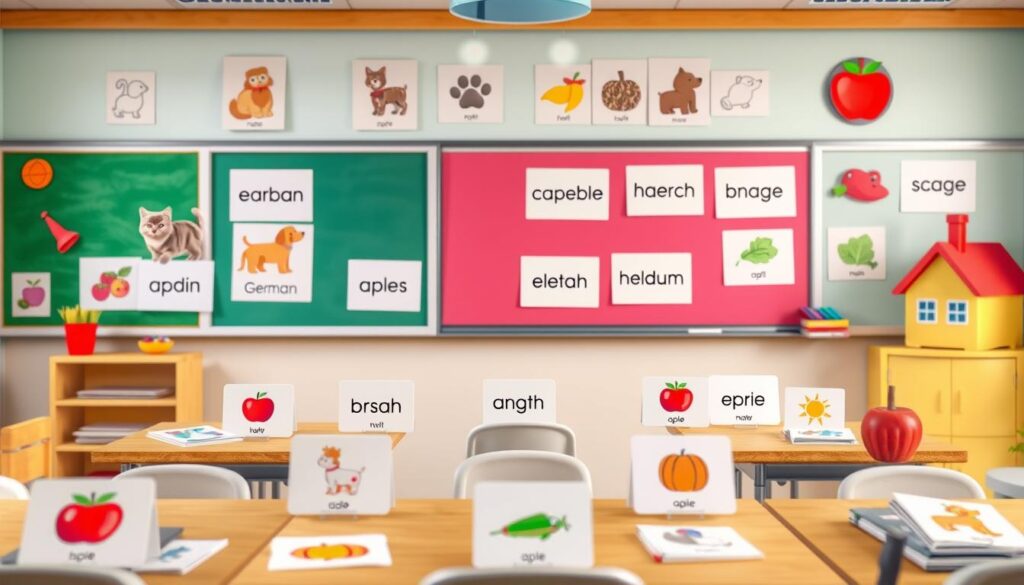 Basic German words to start your learning Journey.