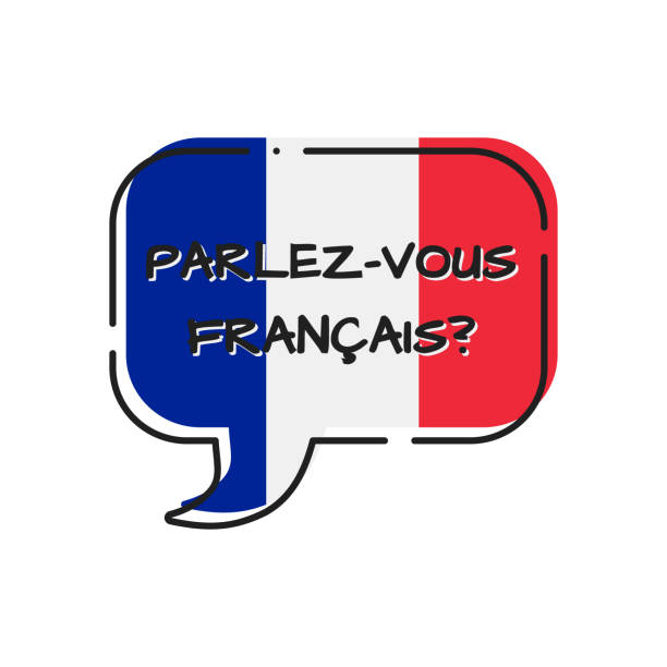 Learn French Language Online with Koderbox