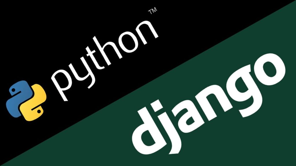 Important Django Concepts for Developers