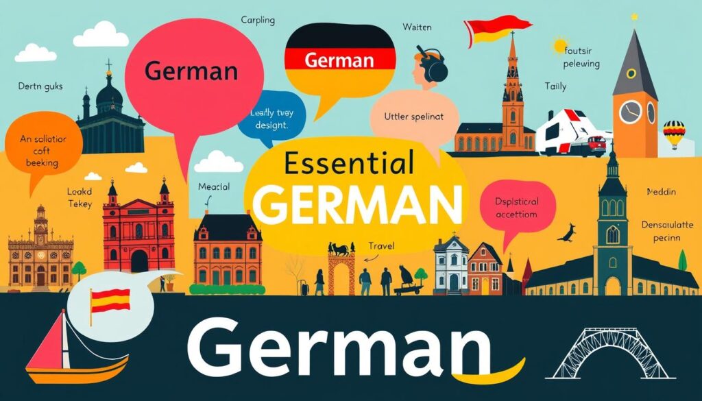 Common German Phrases You Need to Know!