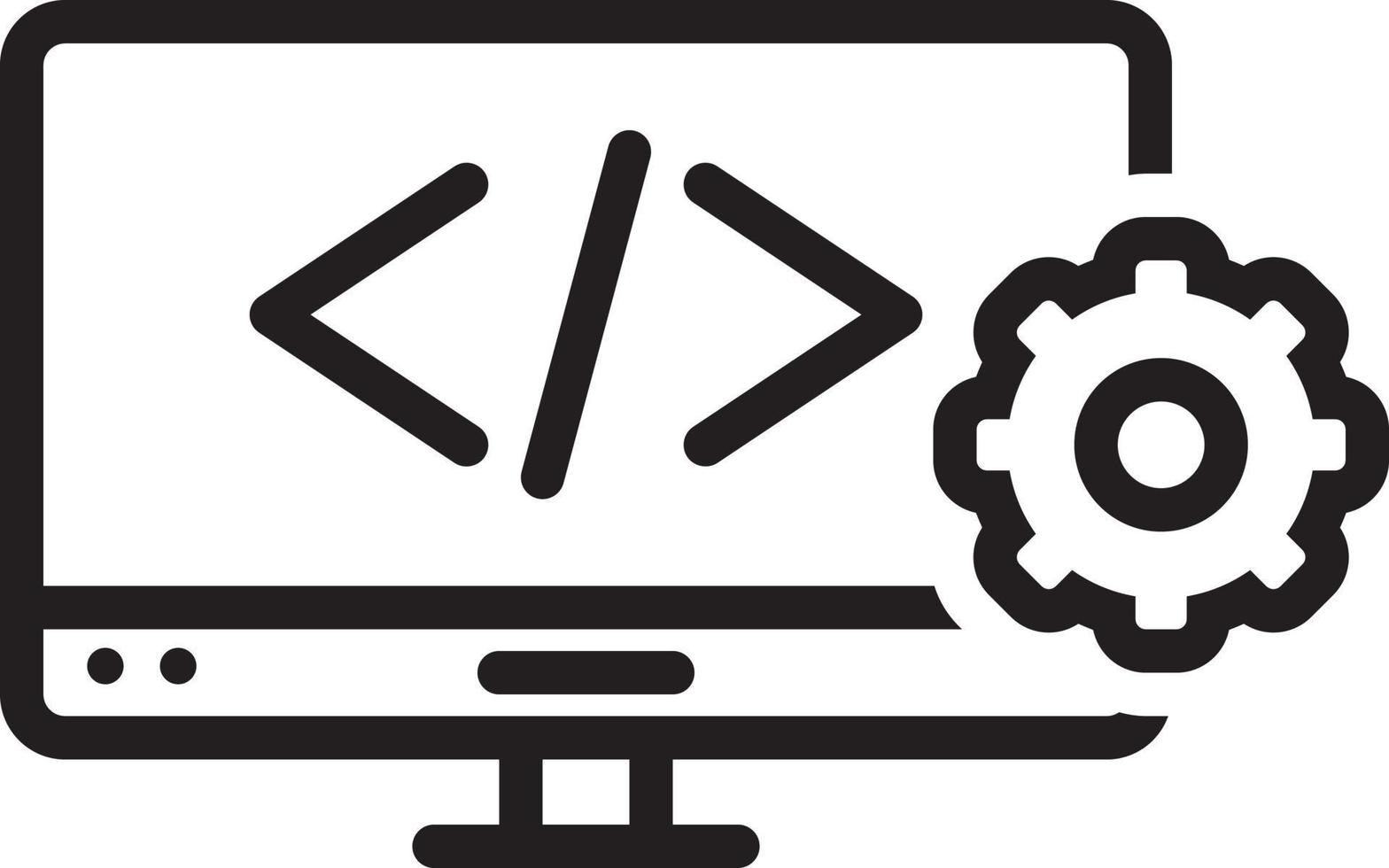 Learn Web Development Online with Koderbox