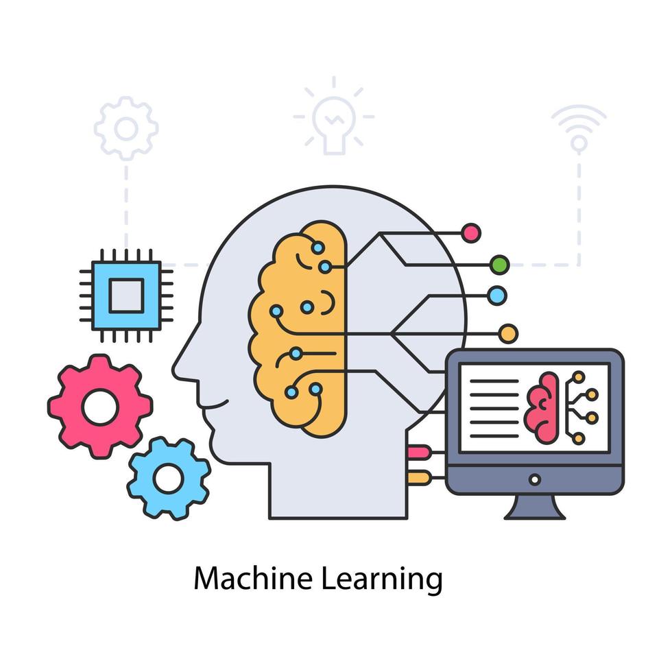 Machine Learning Course Online