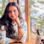 Japanese language trainer at Koderbox