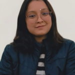 Japanese language trainer at Koderbox