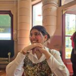 Japanese language trainer at Koderbox